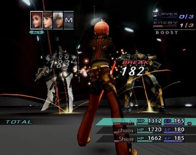 Xeno3_21.jpg