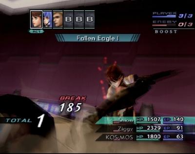 Xeno3_27.jpg