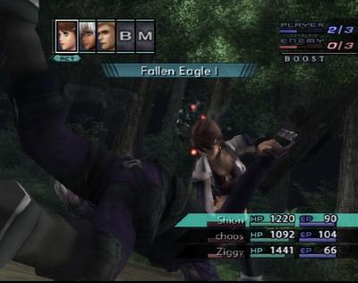 Xeno3_28.jpg