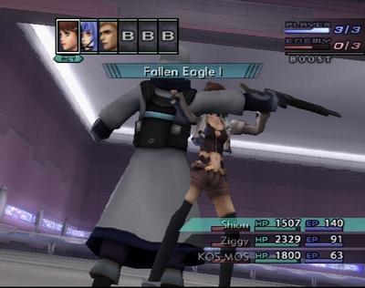 Xeno3_29.jpg