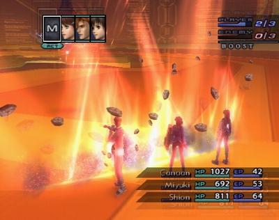 Xeno3_30.jpg