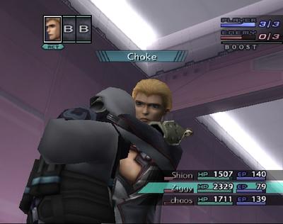 Xeno3_33.jpg