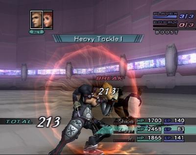 Xeno3_34.jpg