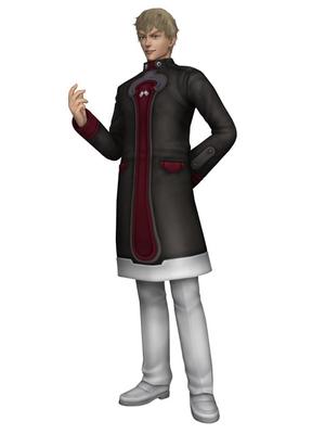 Yuriev_CG.jpg