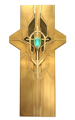 Zohar_CG_01.png