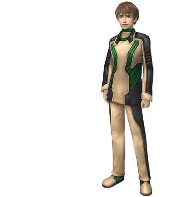 allen_back.jpg