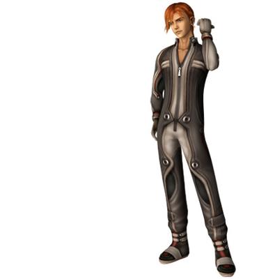 canaan_back.jpg