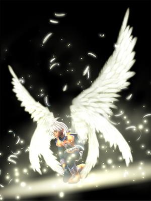 chaos_wings.jpg