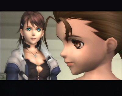 cinematic1-6.jpg