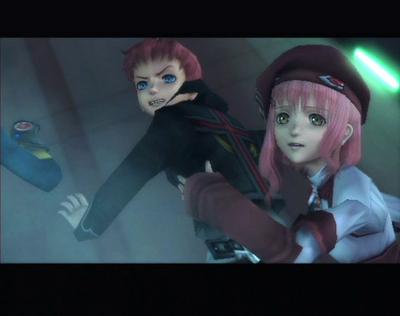 cinematic1-8.jpg
