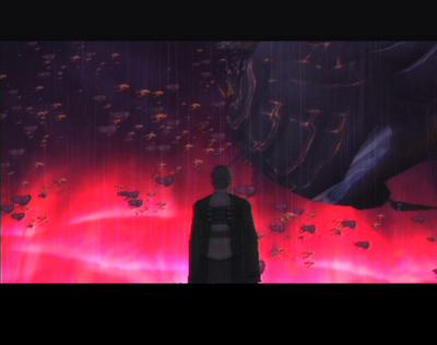 cinematic1.jpg