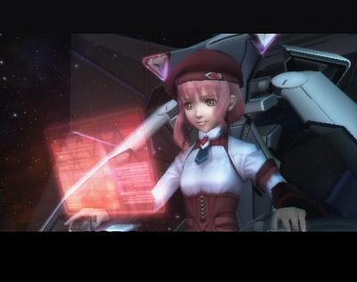 cinematic4.jpg