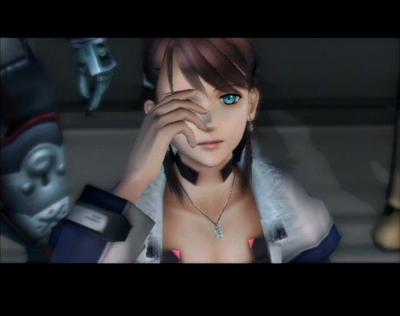 cinematic5.jpg