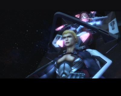 cinematic6.jpg