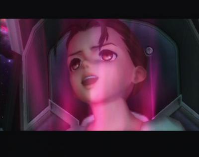 cinematic8.jpg