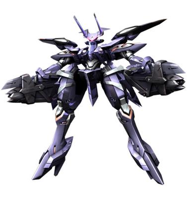 esasher_back.jpg