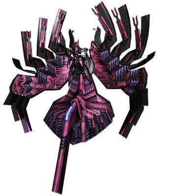 esdan_back.jpg