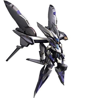 esdhina_back.jpg