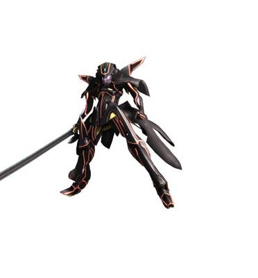 eslevi_back.jpg