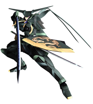 esreubentj3.png