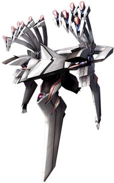 essimeon_back.jpg