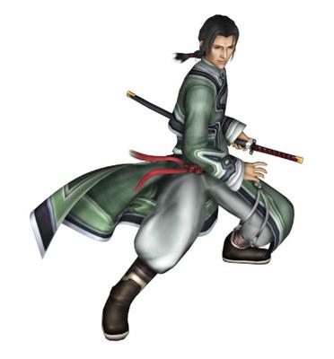 jin_back.jpg