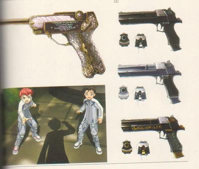 jrguns.jpg