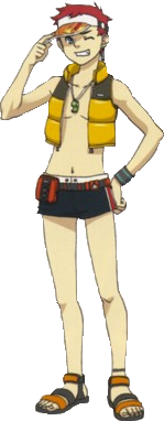 jrswimxsiii.png