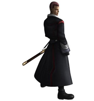 margulis_back.jpg