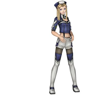 mary_back.jpg