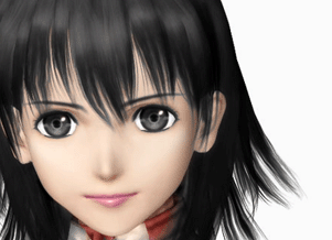 miyuki_pre.gif