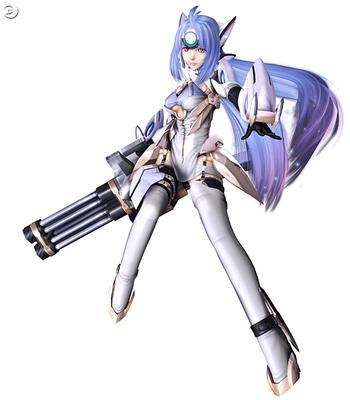 para_ver4Kosmos_CG.jpg
