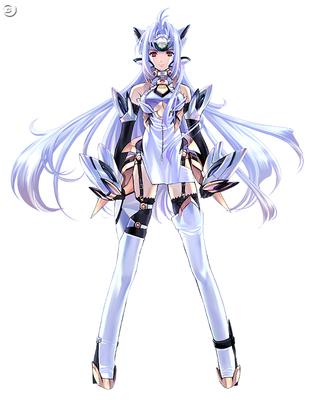 para_ver4Kosmos_drawn.jpg