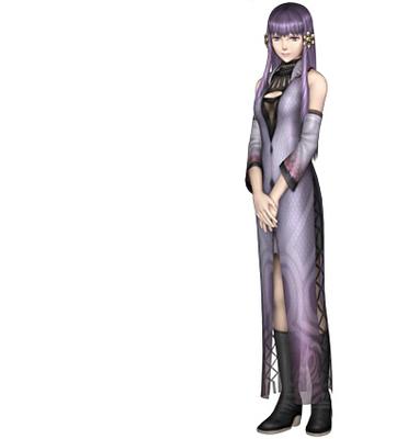 shelly_back.jpg