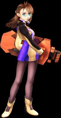 shion_01.jpg