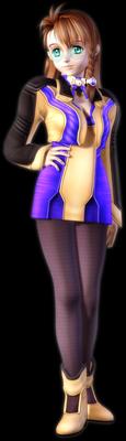 shion_02.jpg