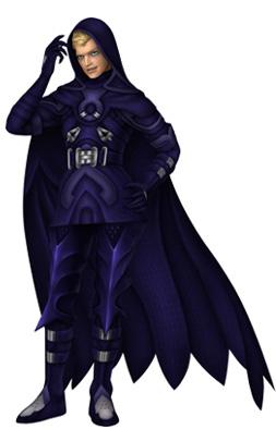 virgil_back.jpg