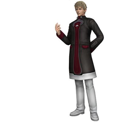 yuriev_back.jpg