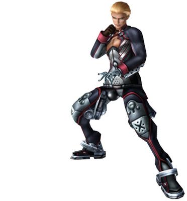 ziggy_back.jpg