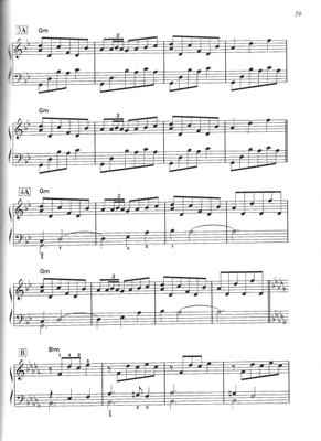 59.jpg