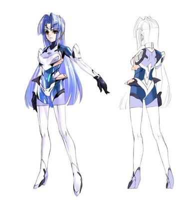 KOS-MOS_Design.jpg