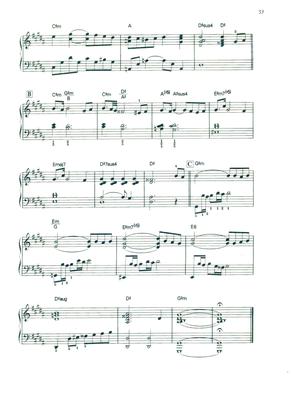 KOS-MOS_sheet_music-pg2.jpg
