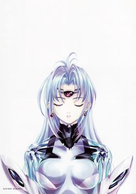 KosMos1.jpg