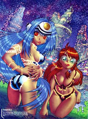 XenoGirls180.jpg