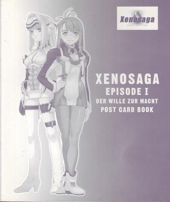 postcard 02.jpg