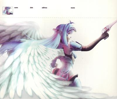 postcard 06.jpg