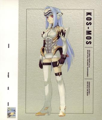 postcard 12.jpg