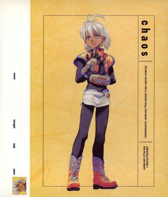 postcard 13.jpg