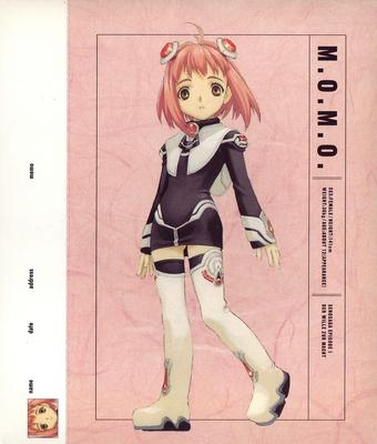 postcard 14.jpg