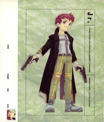 postcard 15.jpg